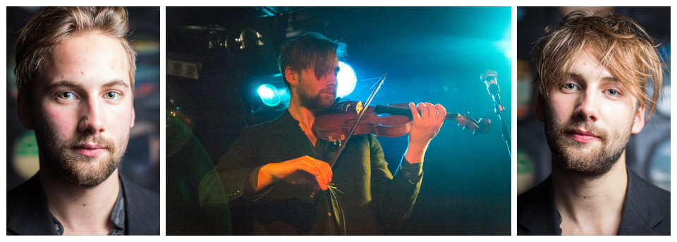 Aiden Briscall-Brant